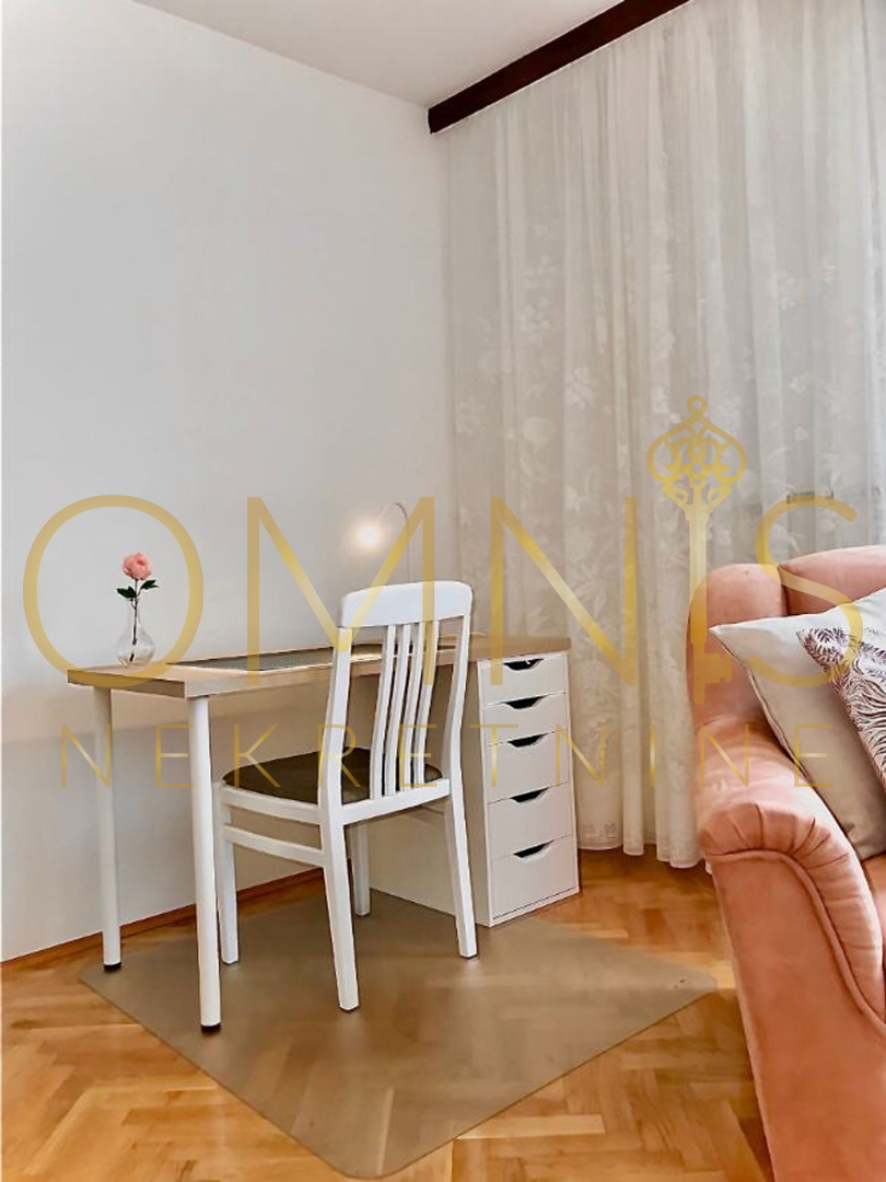 Prodaja stanovanja – Reka, Rastočine, 54 m²