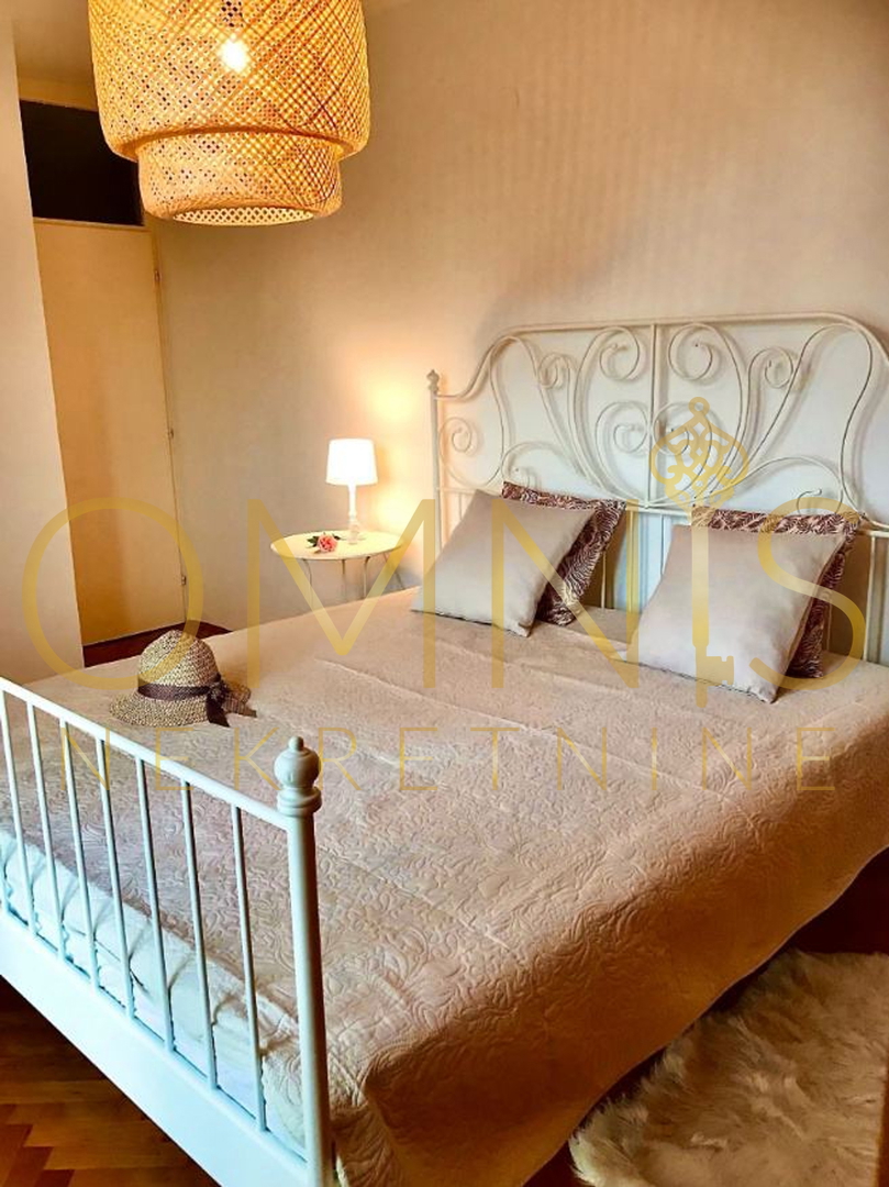 Prodaja stanovanja – Reka, Rastočine, 54 m²
