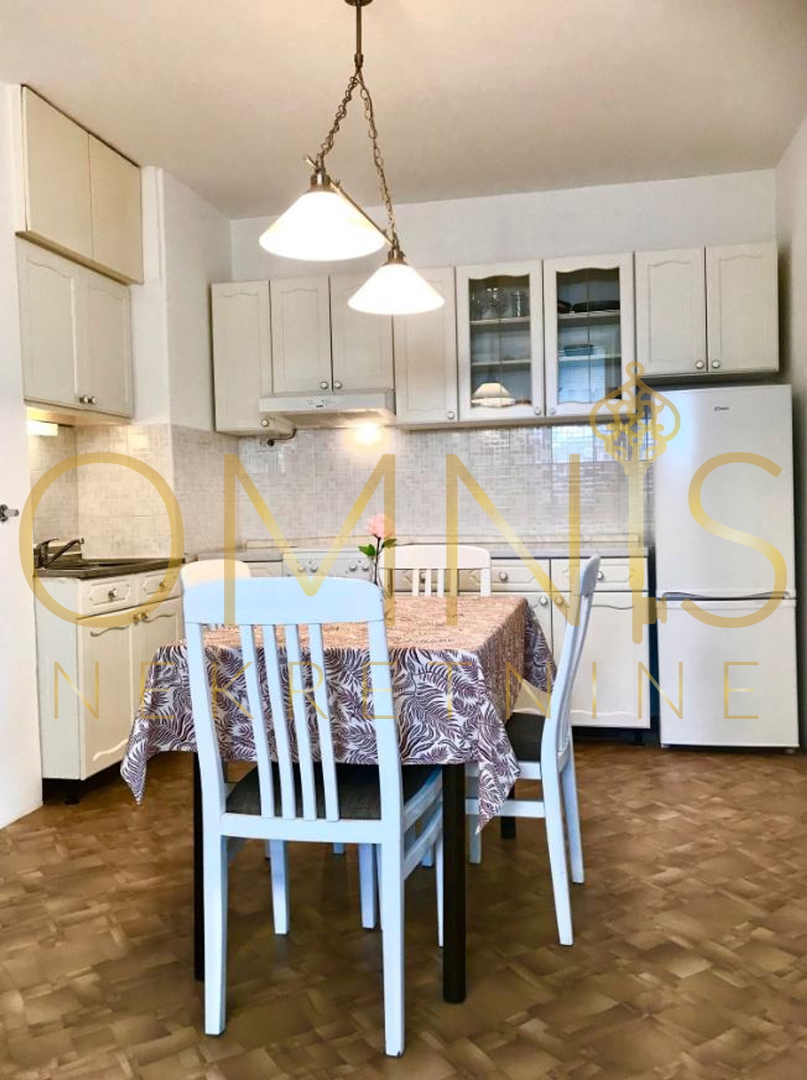 Prodaja stanovanja – Reka, Rastočine, 54 m²