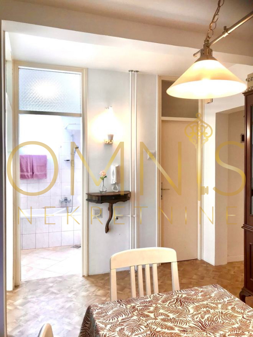 Prodaja stanovanja – Reka, Rastočine, 54 m²