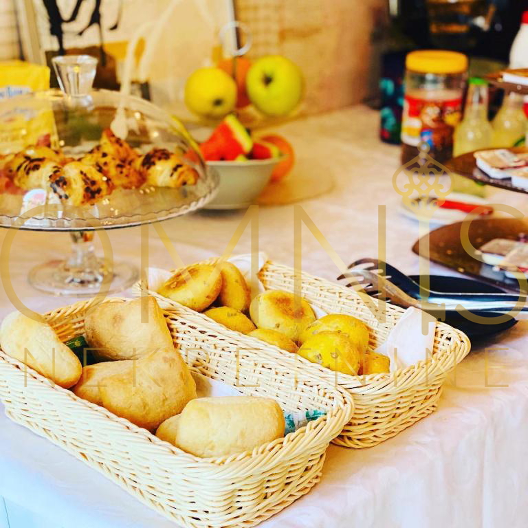 FAŽANA – RESTAVRACIJA IN BOUTIQUE HOTEL Z DEDIŠČINO V 500 LET STARI ZGRADBI, 100 m OD MORJA