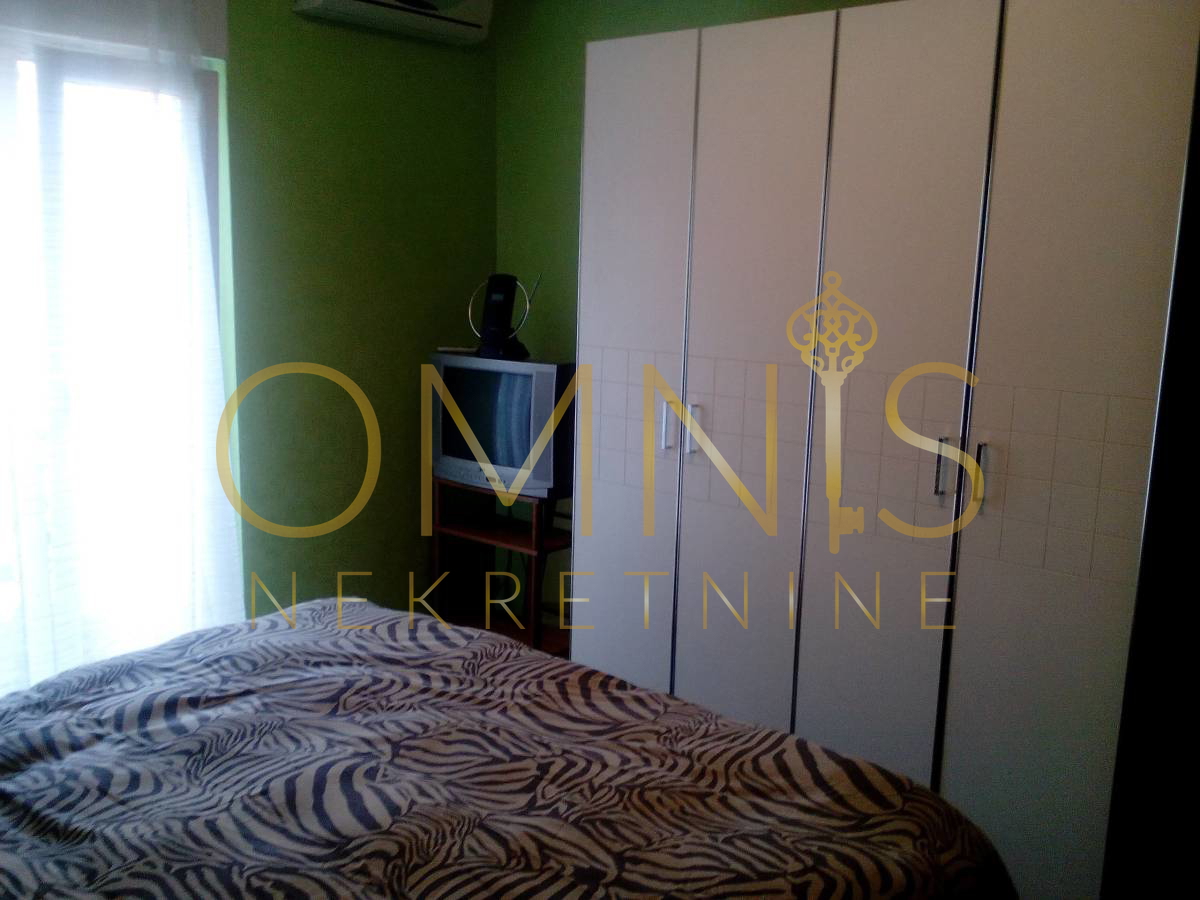 Samostojna hiša na Kastvu – urejena, prostorna in idealna za družinsko življenje ali turizem