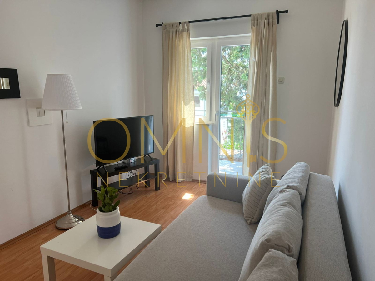 Crikvenica, 4-sobno stanovanje, 100 m2, prodaja!
