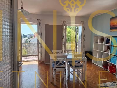 Lovran, garsonjera 32 m2, prodaja!