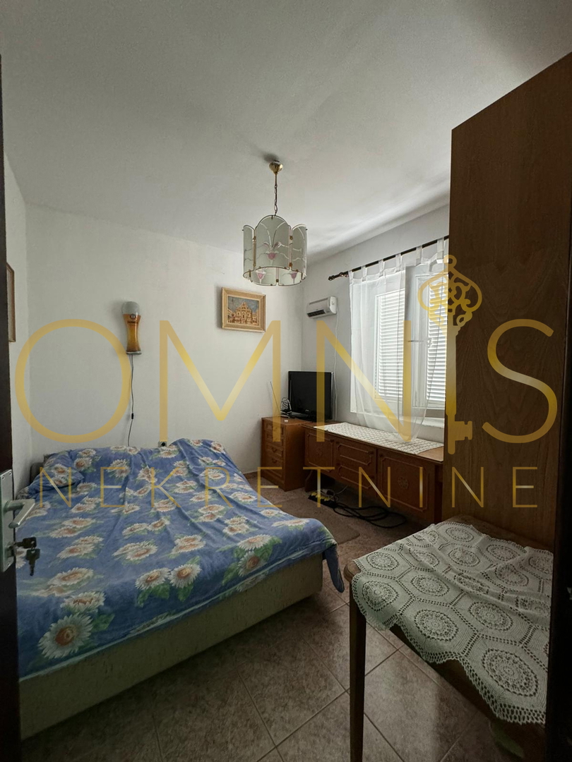 Rijeka, Pulac - Samostojna hiša, 159m2 + 70m2 dvorišče, garaža