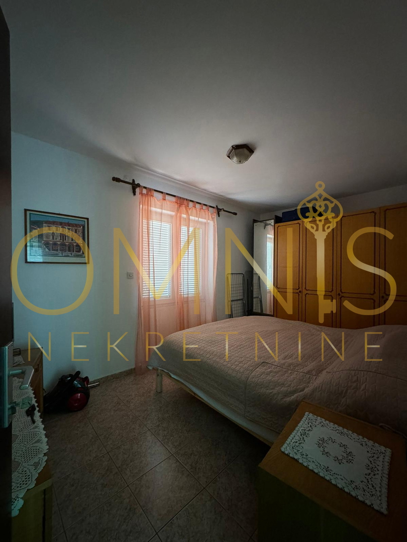 Rijeka, Pulac - Samostojna hiša, 159m2 + 70m2 dvorišče, garaža