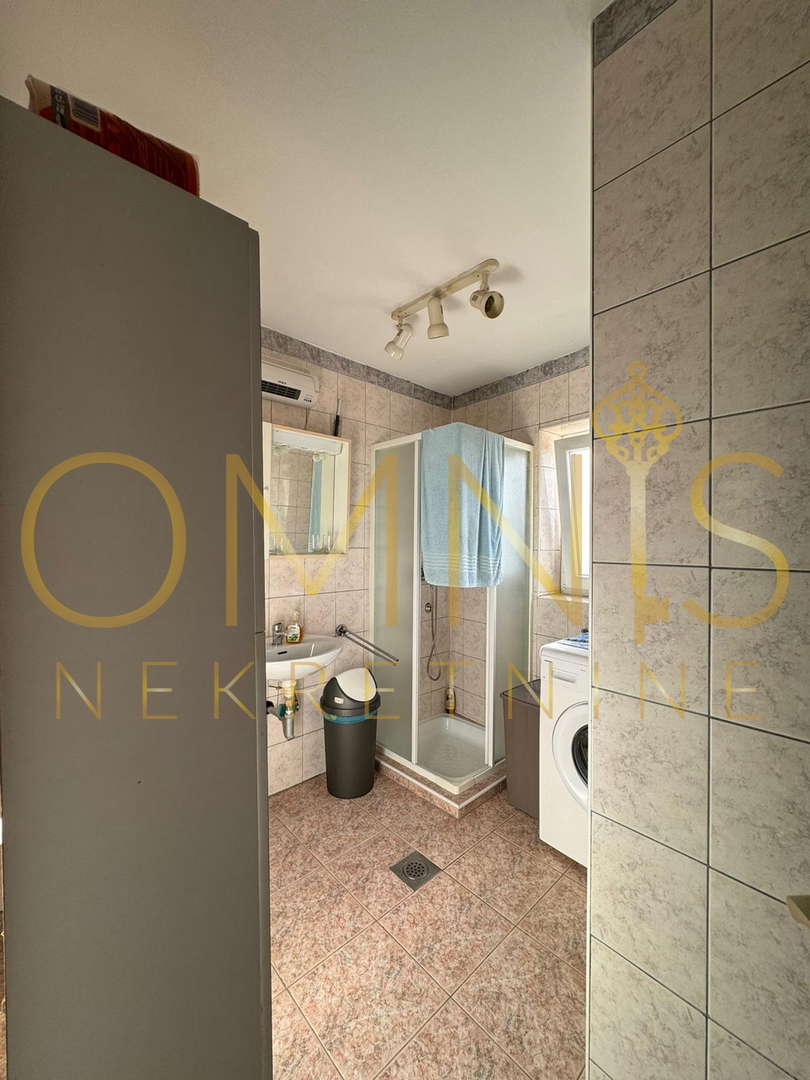 Rijeka, Pulac - Samostojna hiša, 159m2 + 70m2 dvorišče, garaža