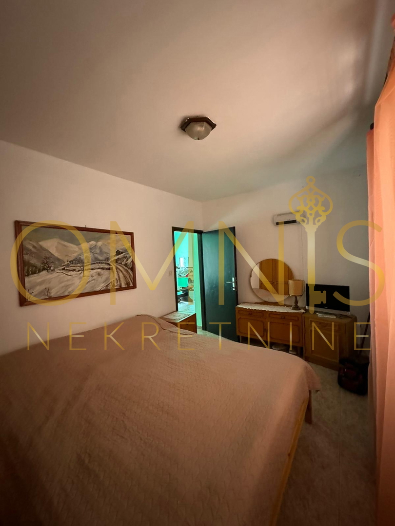 Rijeka, Pulac - Samostojna hiša, 159m2 + 70m2 dvorišče, garaža