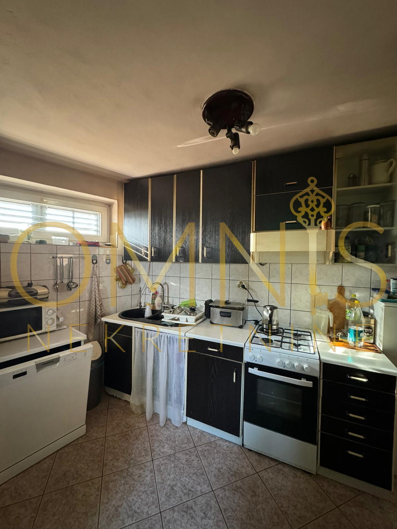 Rijeka, Pulac - Samostojna hiša, 159m2 + 70m2 dvorišče, garaža