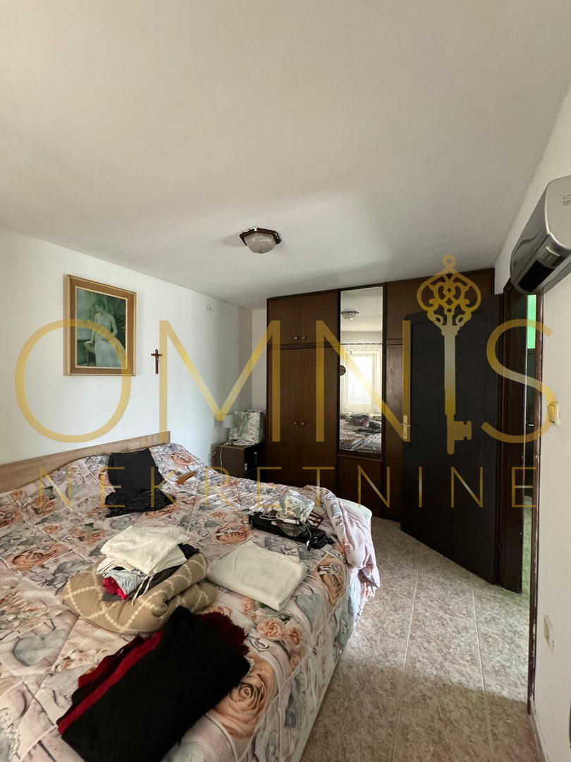 Rijeka, Pulac - Samostojna hiša, 159m2 + 70m2 dvorišče, garaža