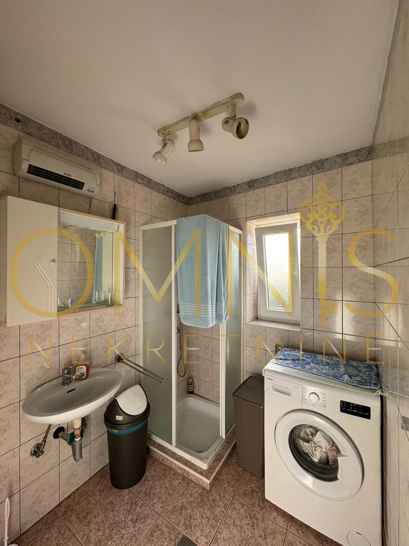 Rijeka, Pulac - Samostojna hiša, 159m2 + 70m2 dvorišče, garaža