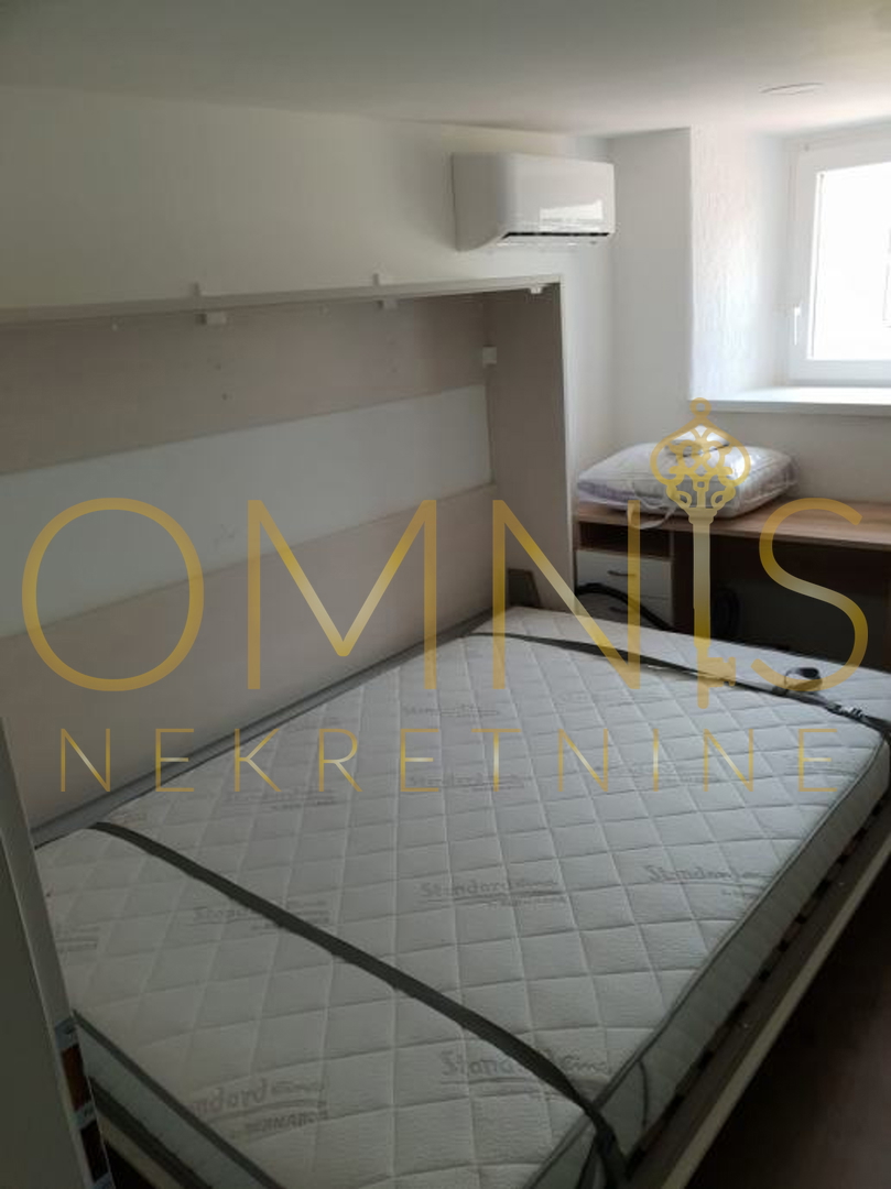 Rijeka, Korzo, stanovanje 4S, 74 m2, prodaja!