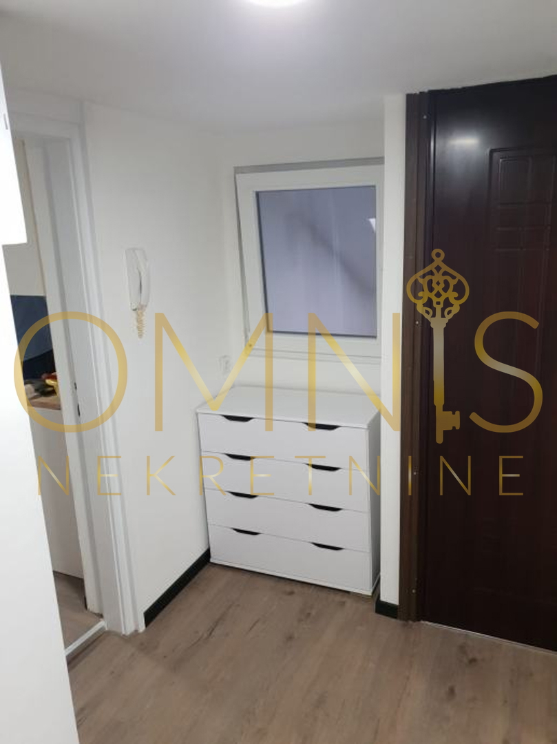 Rijeka, Korzo, stanovanje 4S, 74 m2, prodaja!