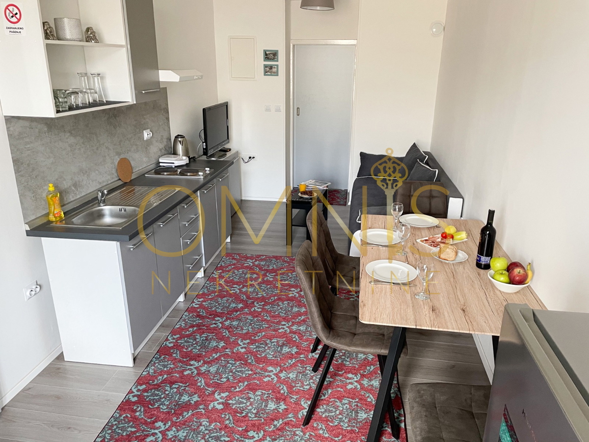 Rijeka, Mlaka, 2 stanovanja, 76 m2, prodaja!