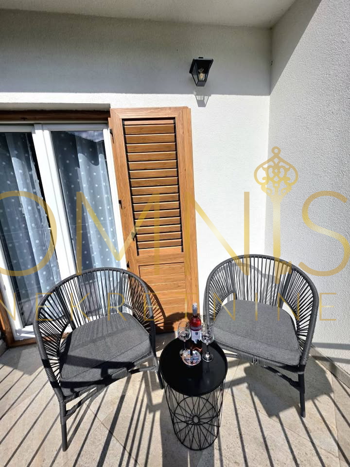 NUJNA PRODAJA! Hiša za bivanje ali investicijo - zasebna oaza z wellness vsebinami