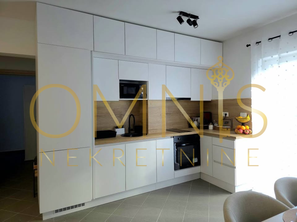 NUJNA PRODAJA! Hiša za bivanje ali investicijo - zasebna oaza z wellness vsebinami