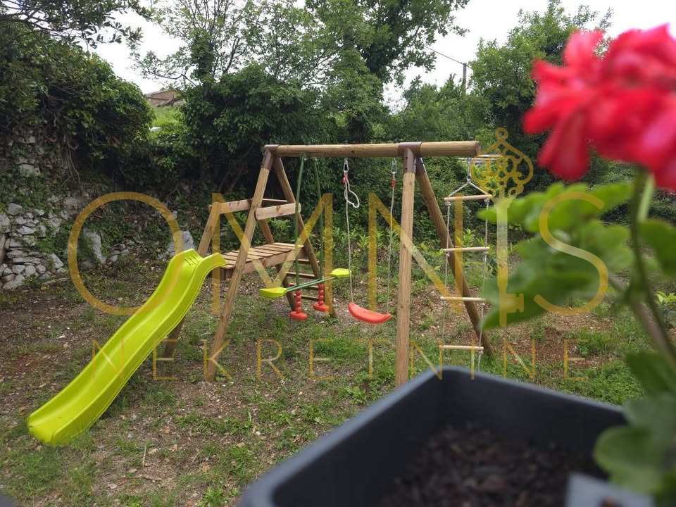 NUJNA PRODAJA! Hiša za bivanje ali investicijo - zasebna oaza z wellness vsebinami