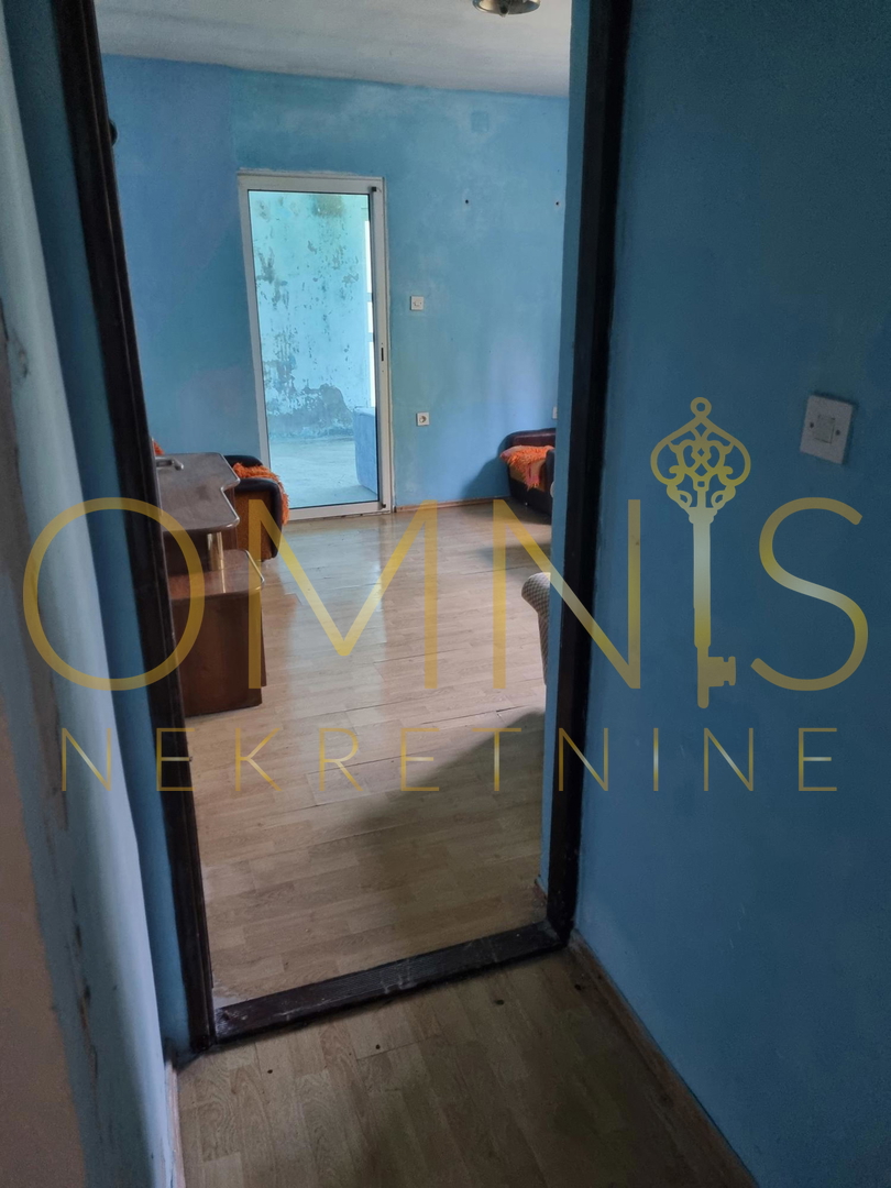 Kastav, hiša 200 m2, začeta gradnja, prodaja!