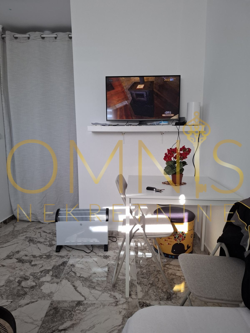 Hiša z razgledom na morje – začeta gradnja 212 m², mirna lokacija Kastav