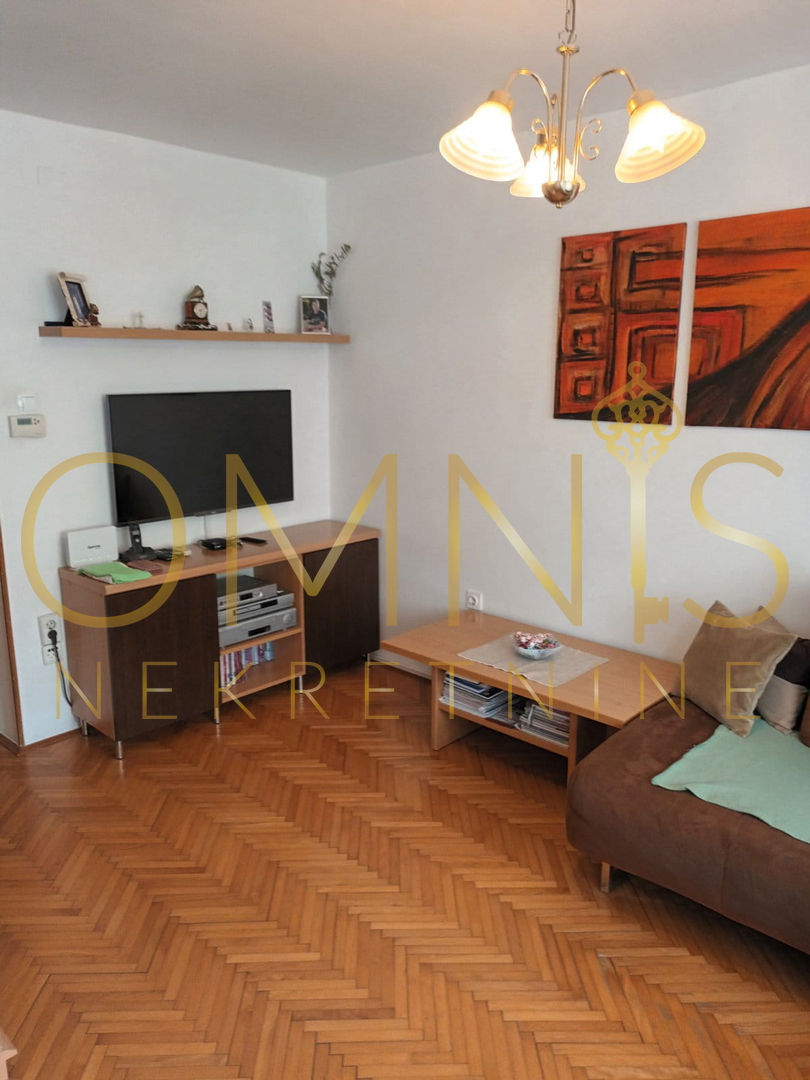 Crikvenica - 3-sobno stanovanje, 73 m2, prodaja!