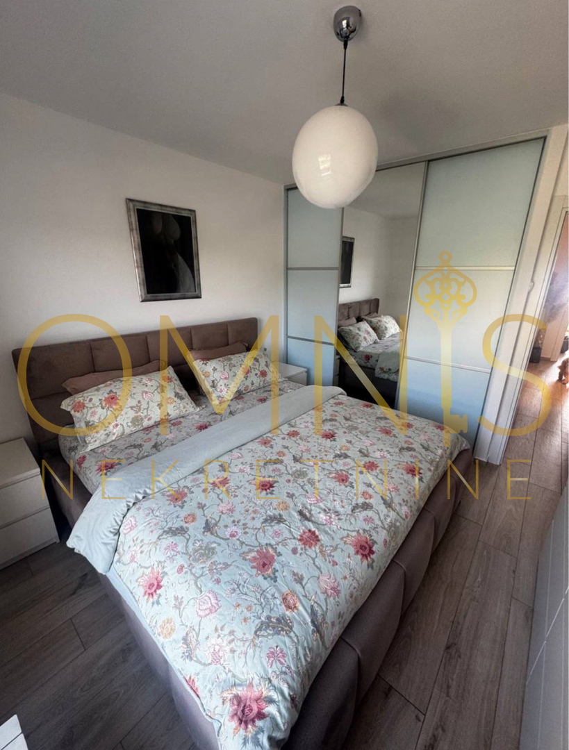Rijeka, Gornja Vežica, 2S+DB, 68 m2, prodaja!