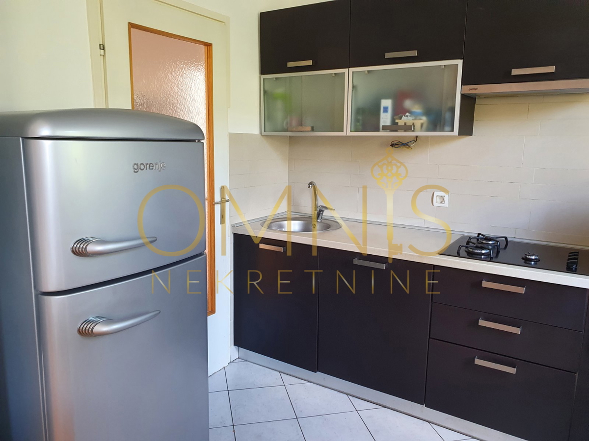 Škurinje – prostorno in sončno stanovanje, 2S+DB, 68 m²
