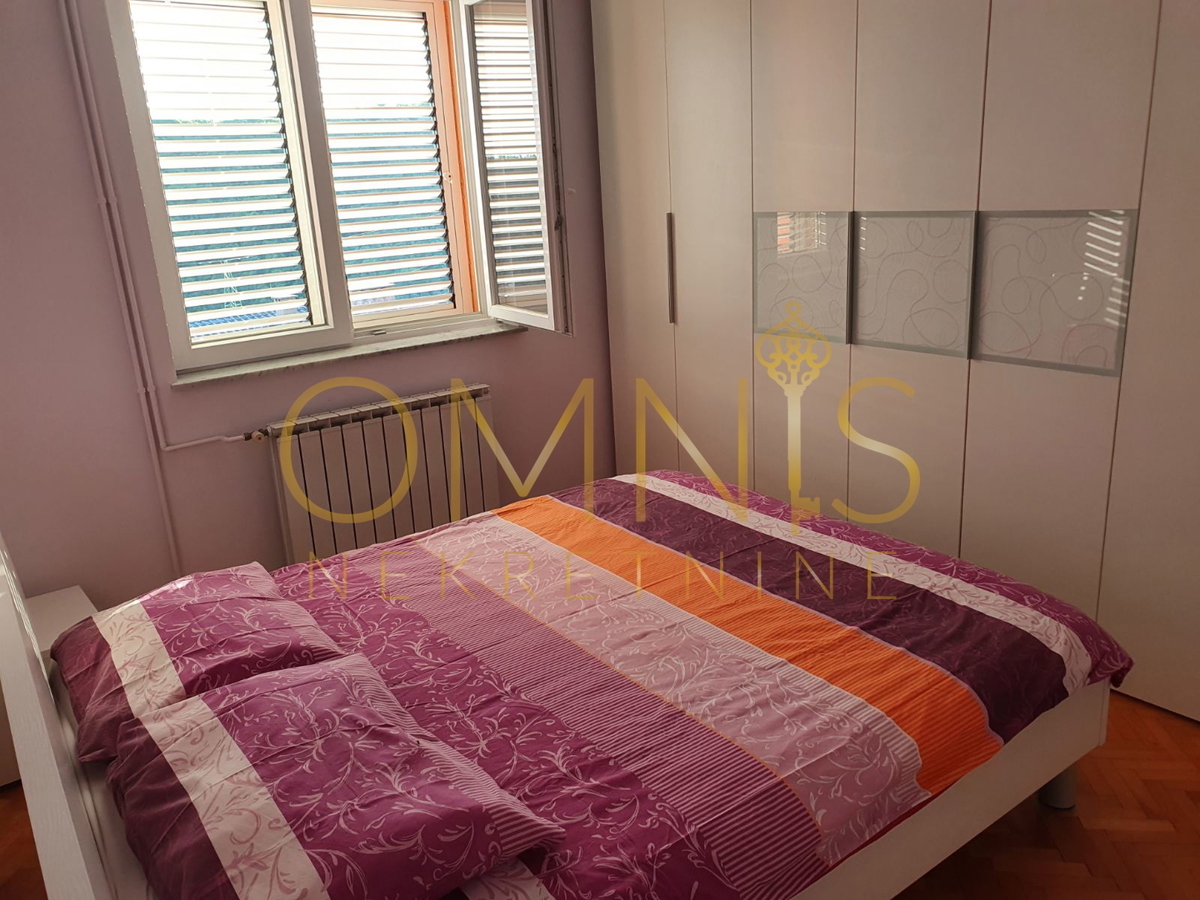 Škurinje – prostorno in sončno stanovanje, 2S+DB, 68 m²