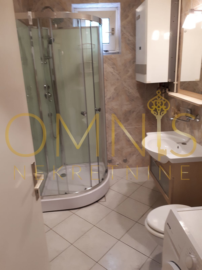 Škurinje – prostorno in sončno stanovanje, 2S+DB, 68 m²