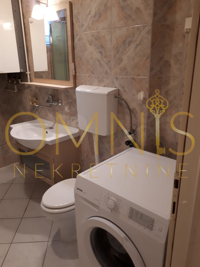 Škurinje – prostorno in sončno stanovanje, 2S+DB, 68 m²