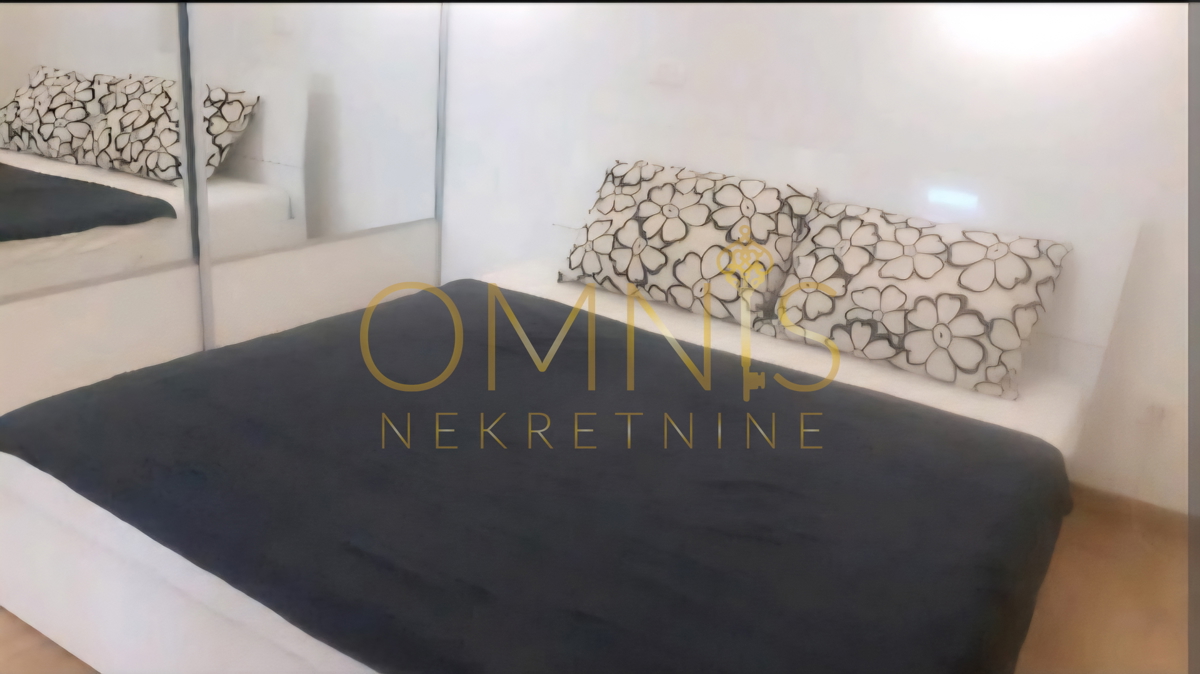 Rijeka, Kantrida 1S + DB, idealno za delavce, dovoljeno za hišne ljubljenčke, za najem!