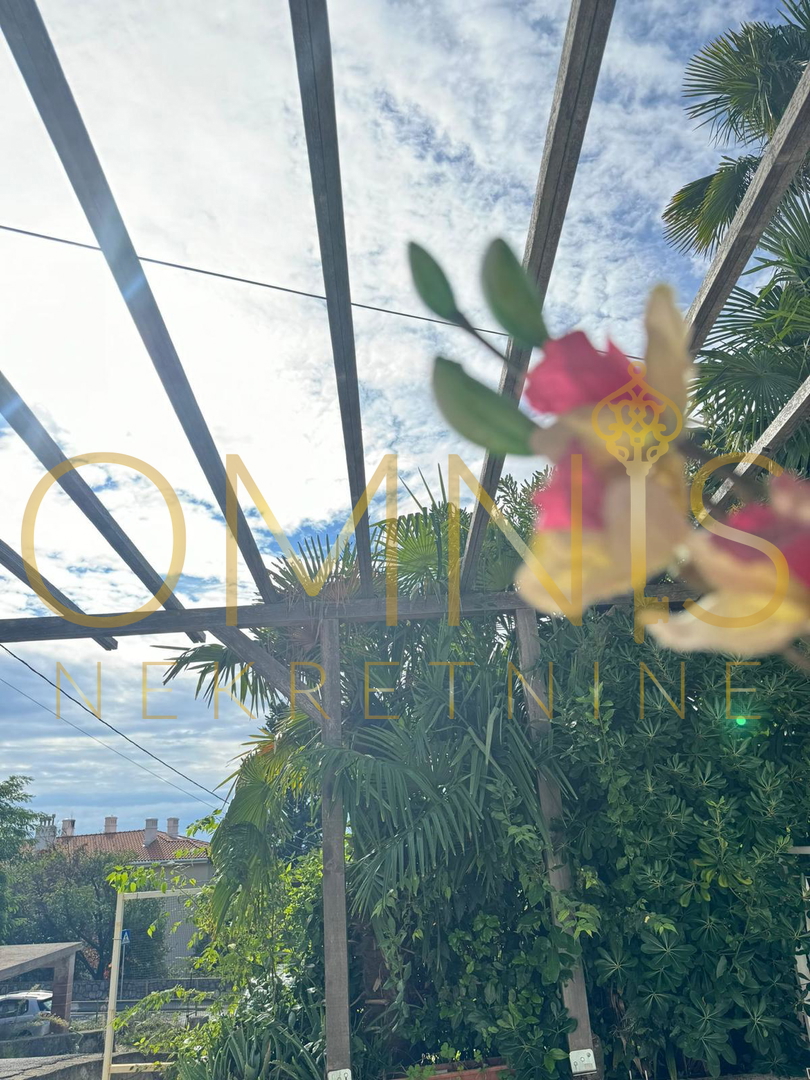 Rijeka, Kantrida 1S + DB, idealno za delavce, dovoljeno za hišne ljubljenčke, za najem!