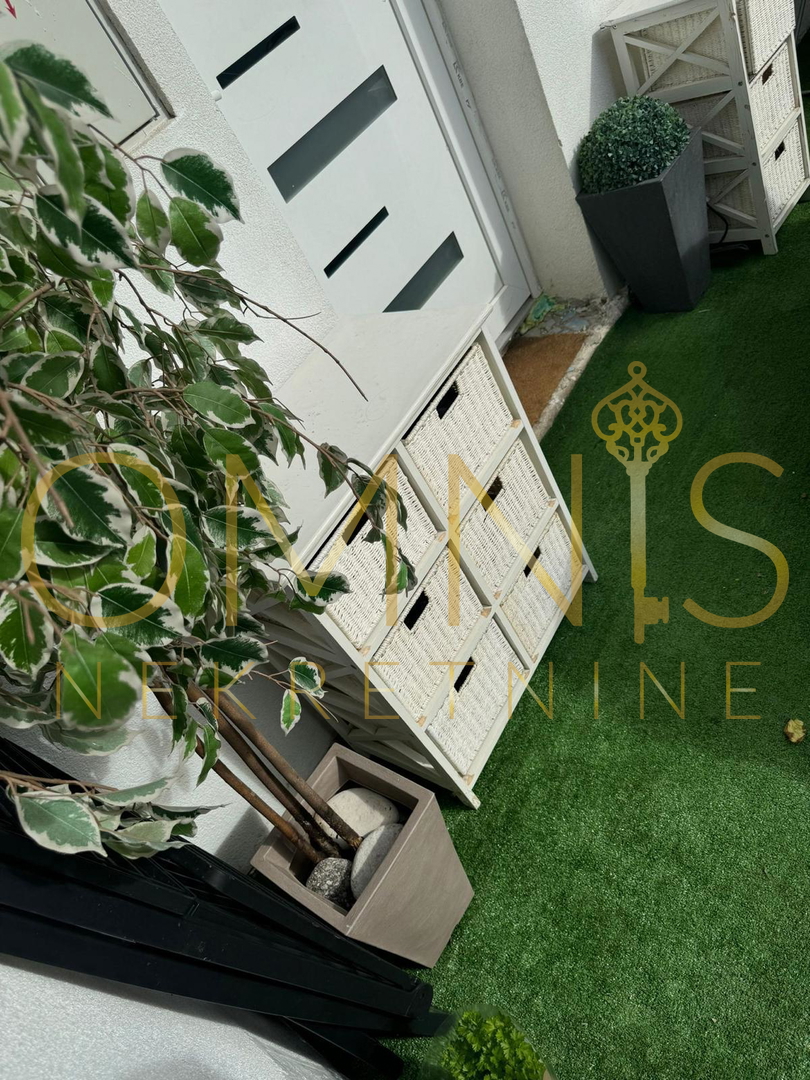 Rijeka, Kantrida 1S + DB, idealno za delavce, dovoljeno za hišne ljubljenčke, za najem!