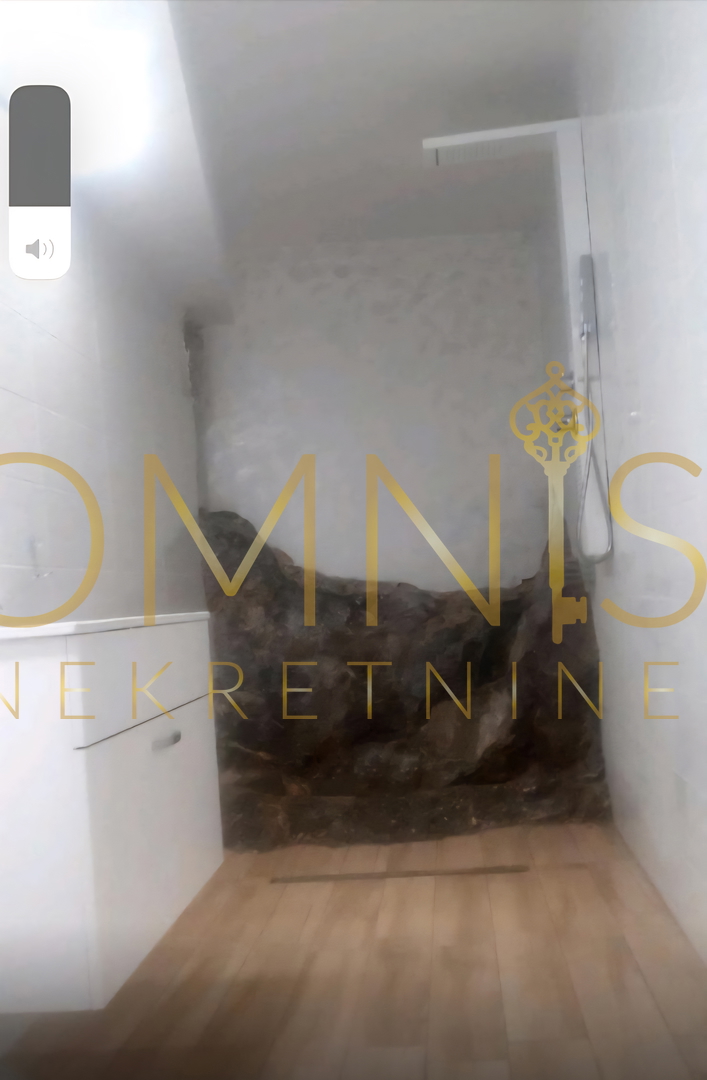 Rijeka, Kantrida 1S + DB, idealno za delavce, dovoljeno za hišne ljubljenčke, za najem!