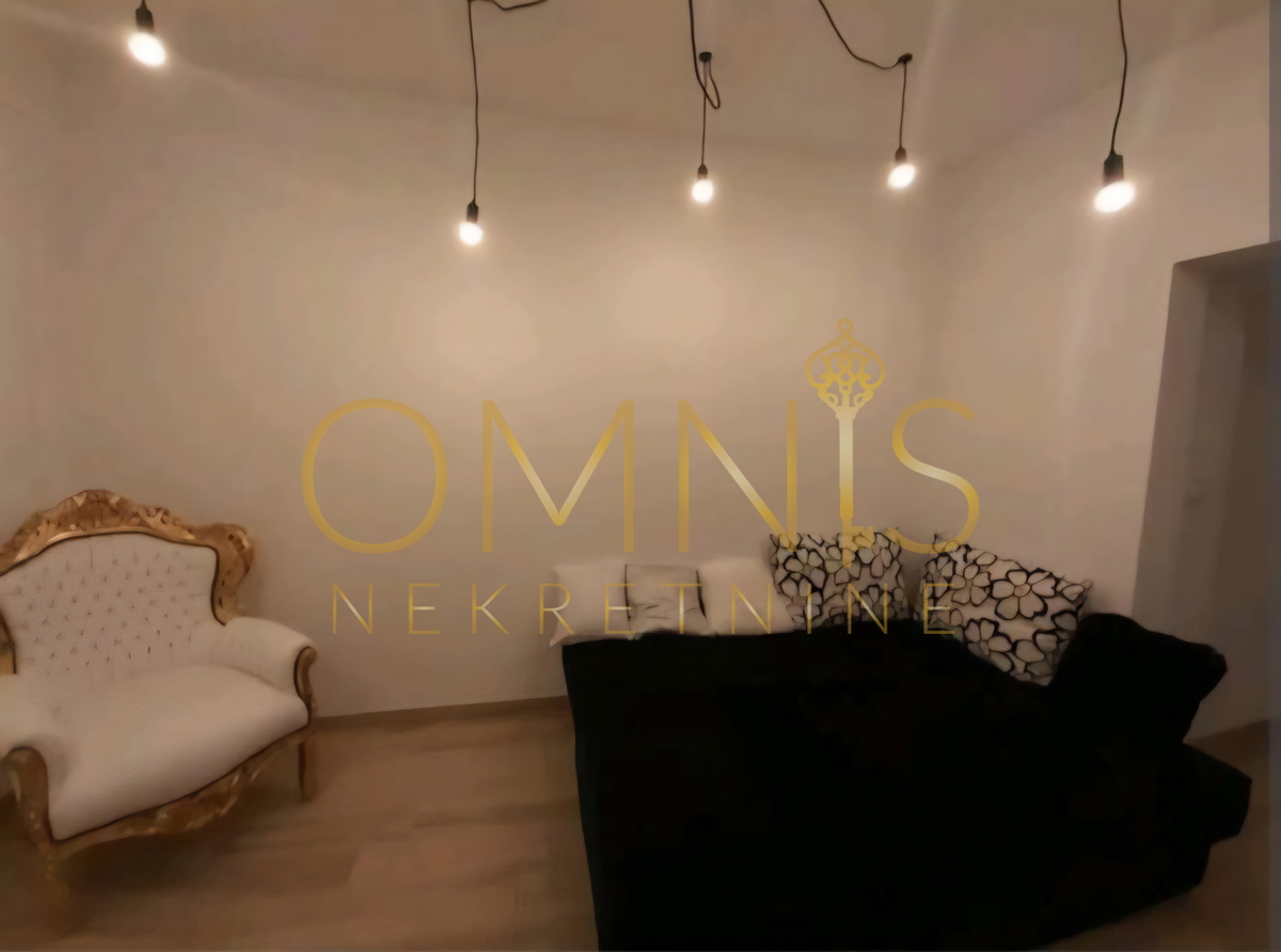 Rijeka, Kantrida 1S + DB, idealno za delavce, dovoljeno za hišne ljubljenčke, za najem!