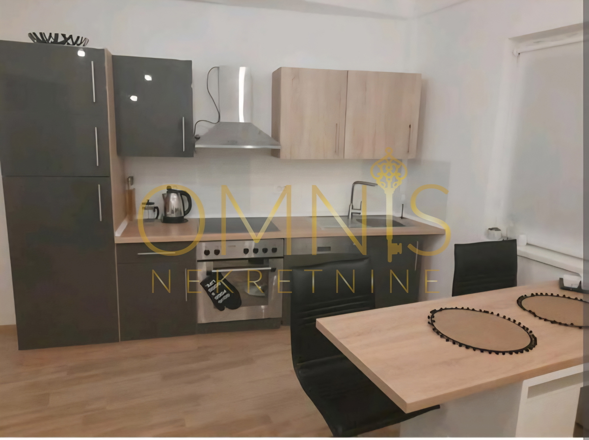 Rijeka, Kantrida 1S + DB, idealno za delavce, dovoljeno za hišne ljubljenčke, za najem!