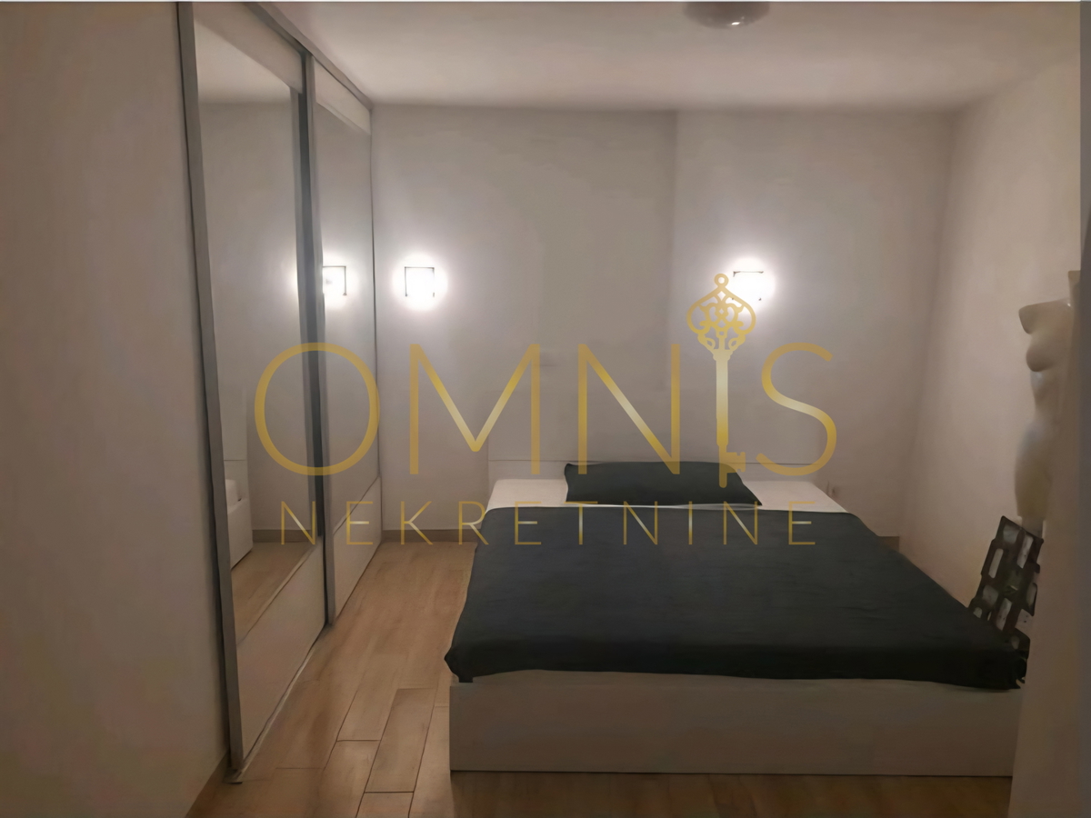 Rijeka, Kantrida 1S + DB, idealno za delavce, dovoljeno za hišne ljubljenčke, za najem!