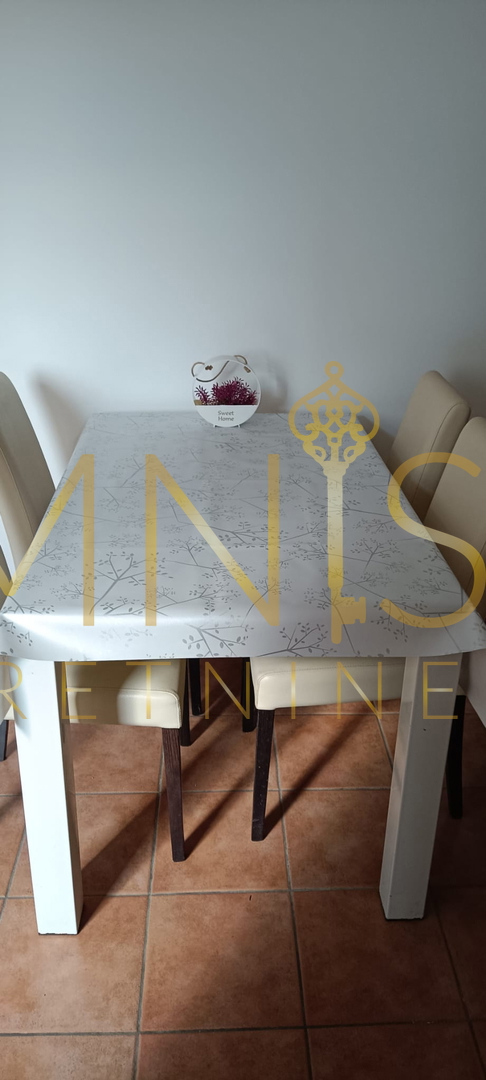 Crikvenica, Jadranovo, 2S+DB, stanovanje 110 m2, prodaja!