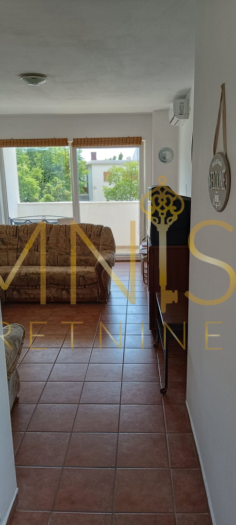 Crikvenica, Jadranovo, 2S+DB, stanovanje 110 m2, prodaja!