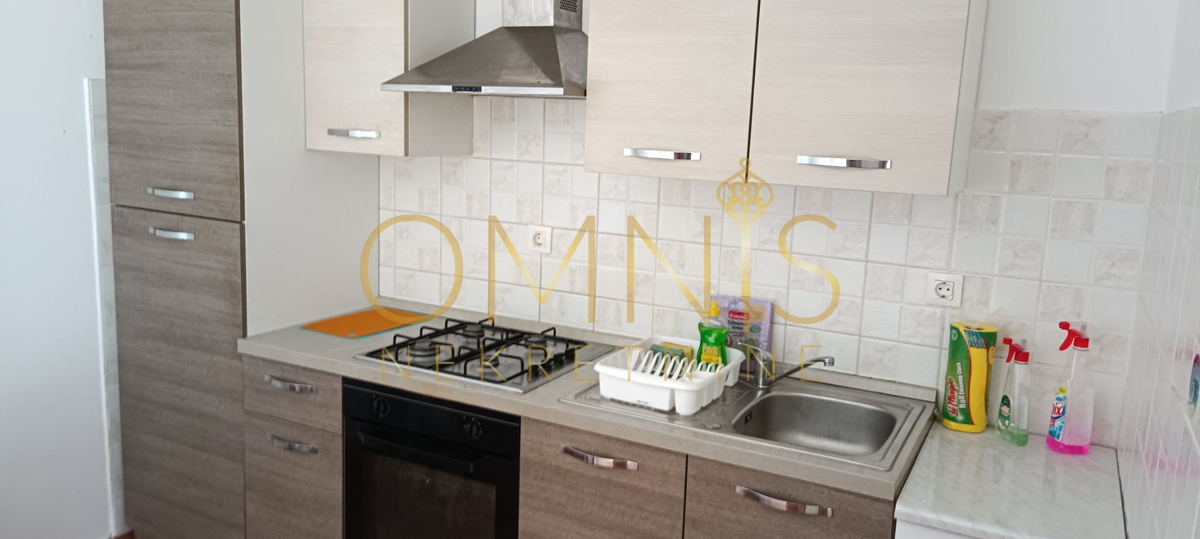 Crikvenica, Jadranovo, 2S+DB, stanovanje 110 m2, prodaja!