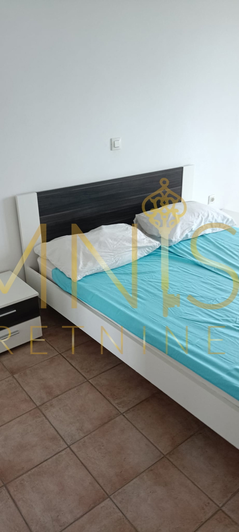 Crikvenica, Jadranovo, 2S+DB, stanovanje 110 m2, prodaja!