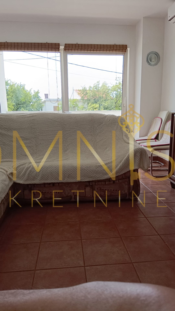 Crikvenica, Jadranovo, 2S+DB, stanovanje 110 m2, prodaja!