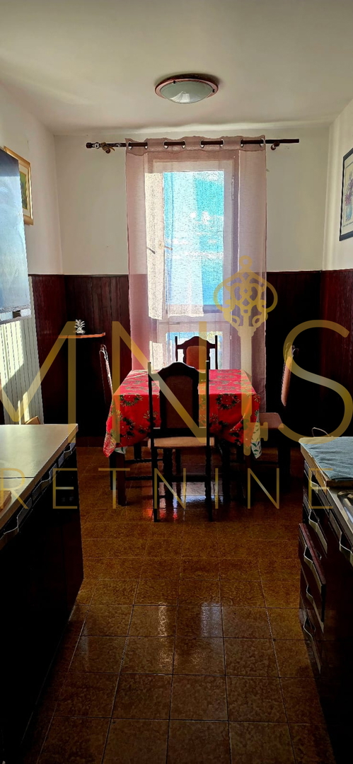 Opatija, stanovanje 55 m², 2 prostorsko, prodaja!