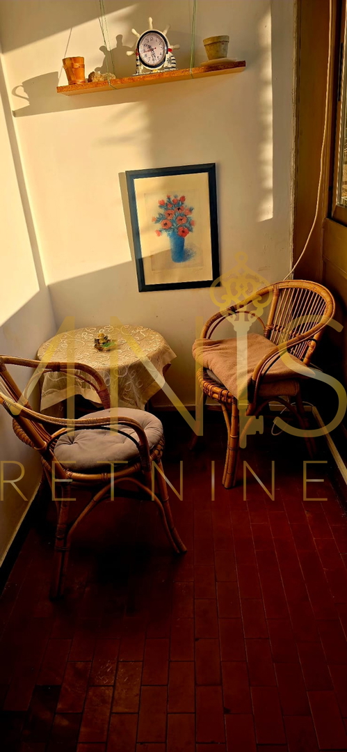 Opatija, stanovanje 55 m², 2 prostorsko, prodaja!