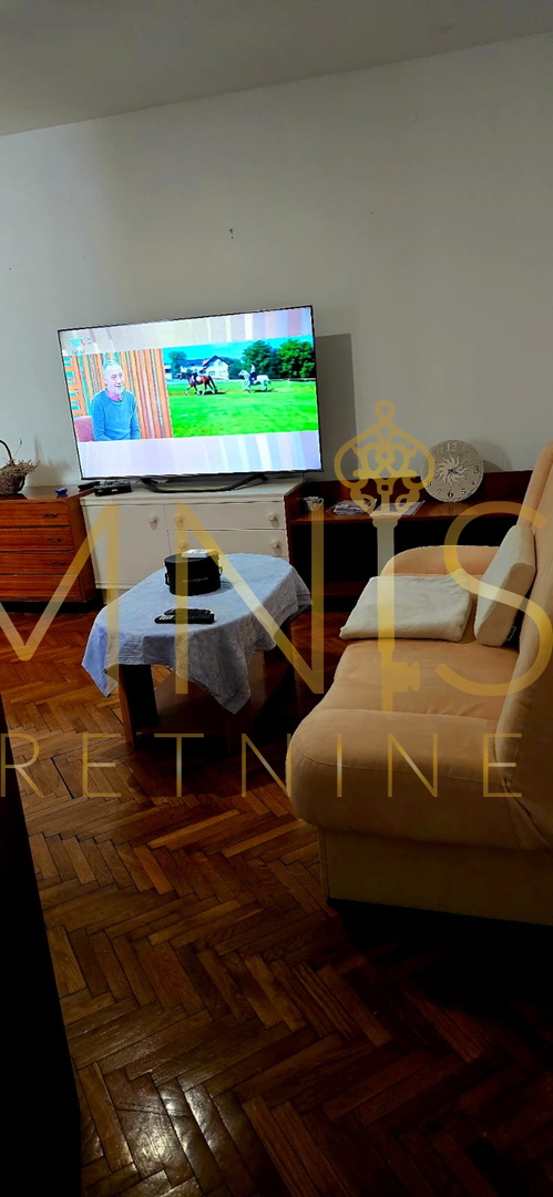 Opatija, stanovanje 55 m², 2 prostorsko, prodaja!