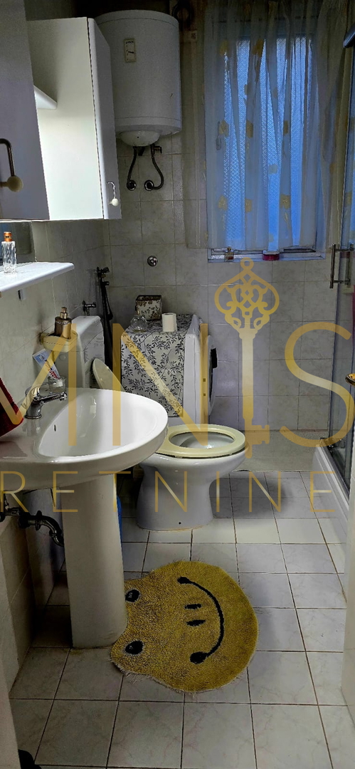 Opatija, stanovanje 55 m², 2 prostorsko, prodaja!