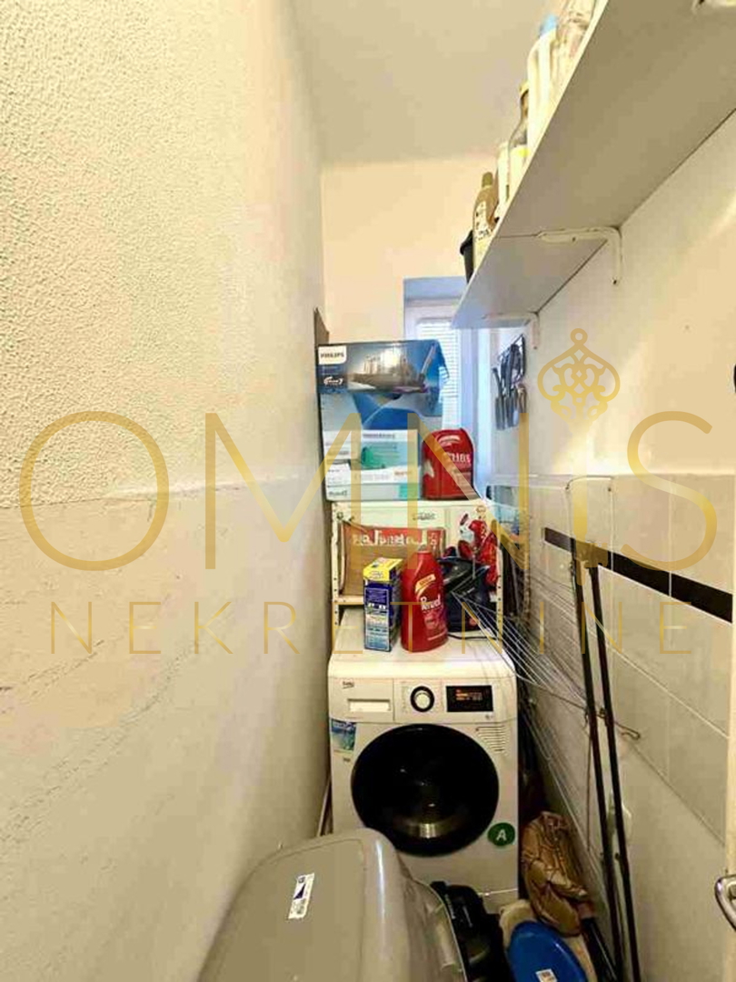 Rijeka, Vojak, stanovanje 72 m2, 2S+DB, prodaja!