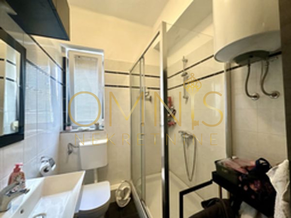 Rijeka, Vojak, stanovanje 72 m2, 2S+DB, prodaja!