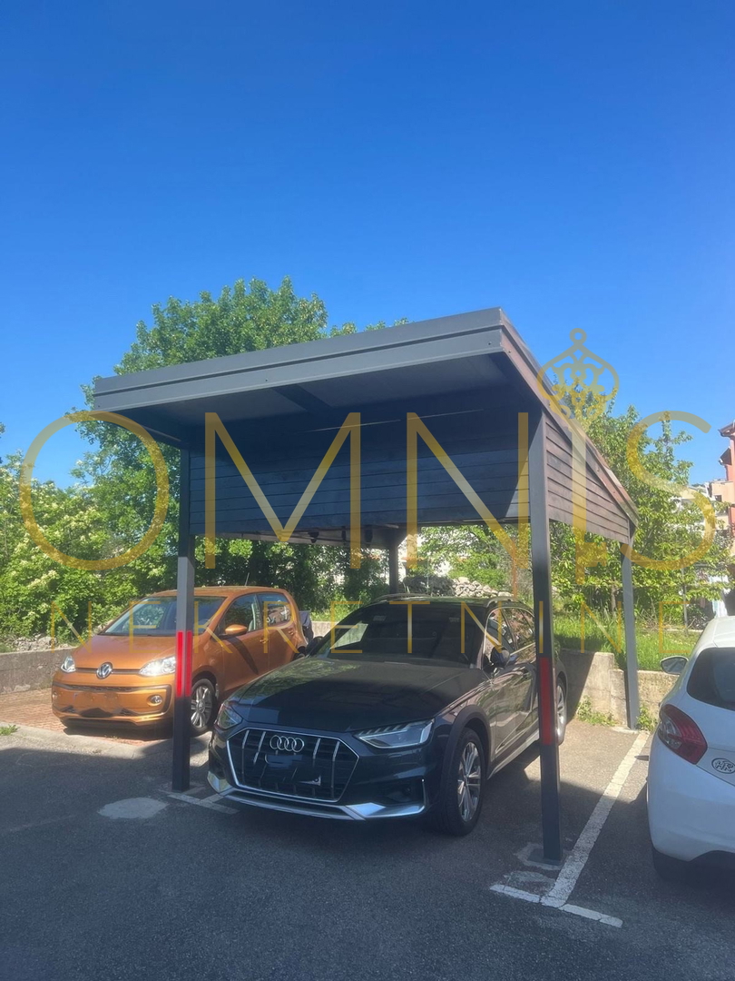 Viškovo – Mladenići | Udobno 1S+DB stanovanje z ložo, teraso in shrambnim prostorom