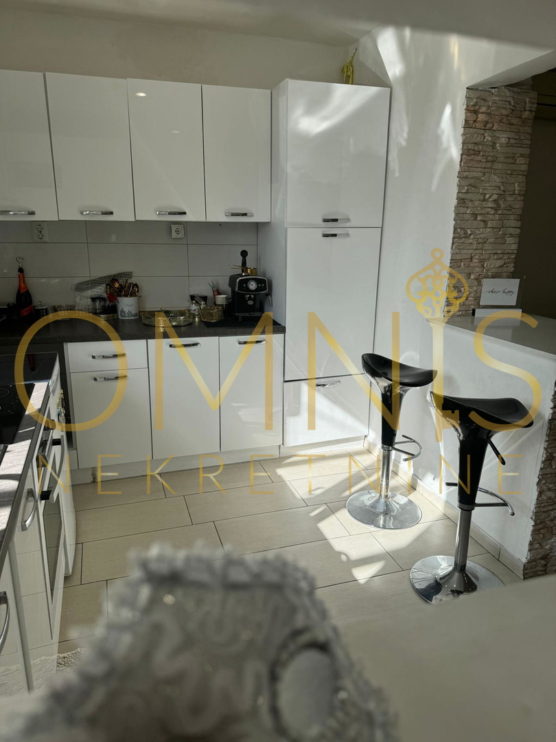 Rijeka, Kantrida 2S + DB, idealno za delavce, dovoljeno za hišne ljubljenčke, za najem!