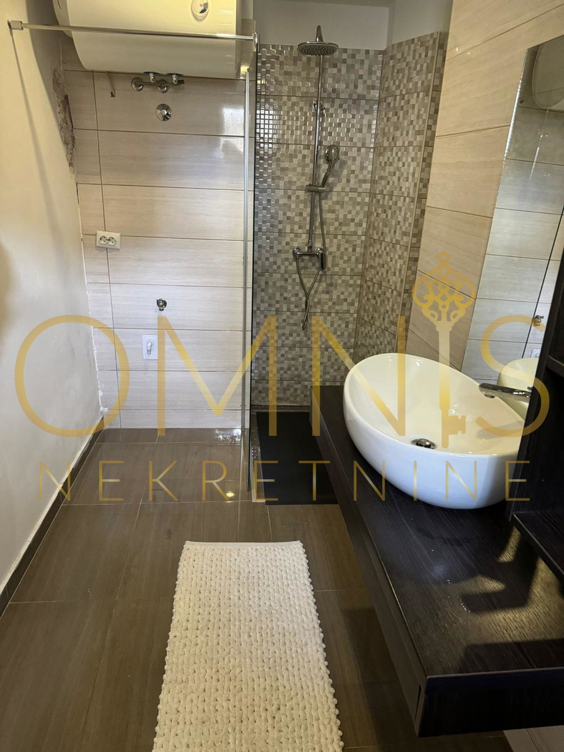 Rijeka, Kantrida 2S + DB, idealno za delavce, dovoljeno za hišne ljubljenčke, za najem!